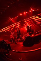 マキシマム ザ ホルモン