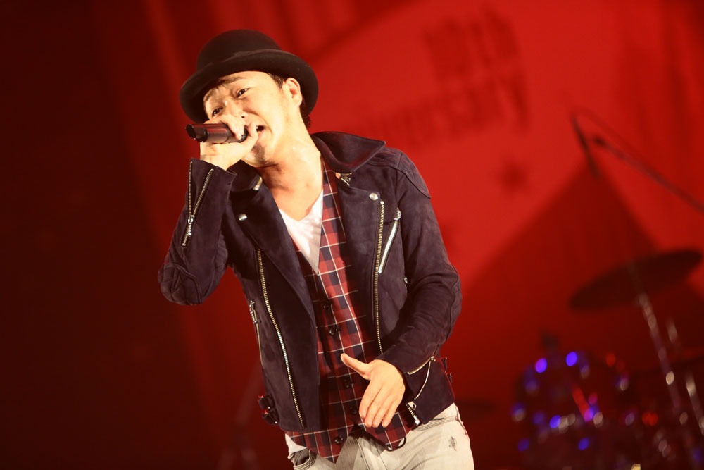 SEAMO