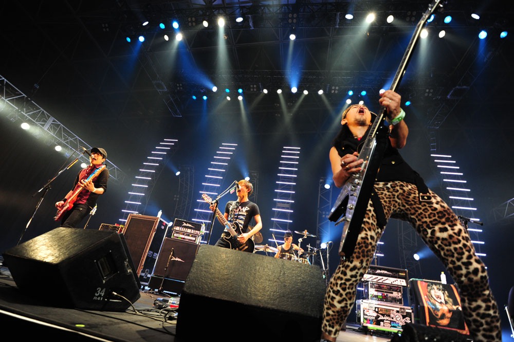 TOTALFAT