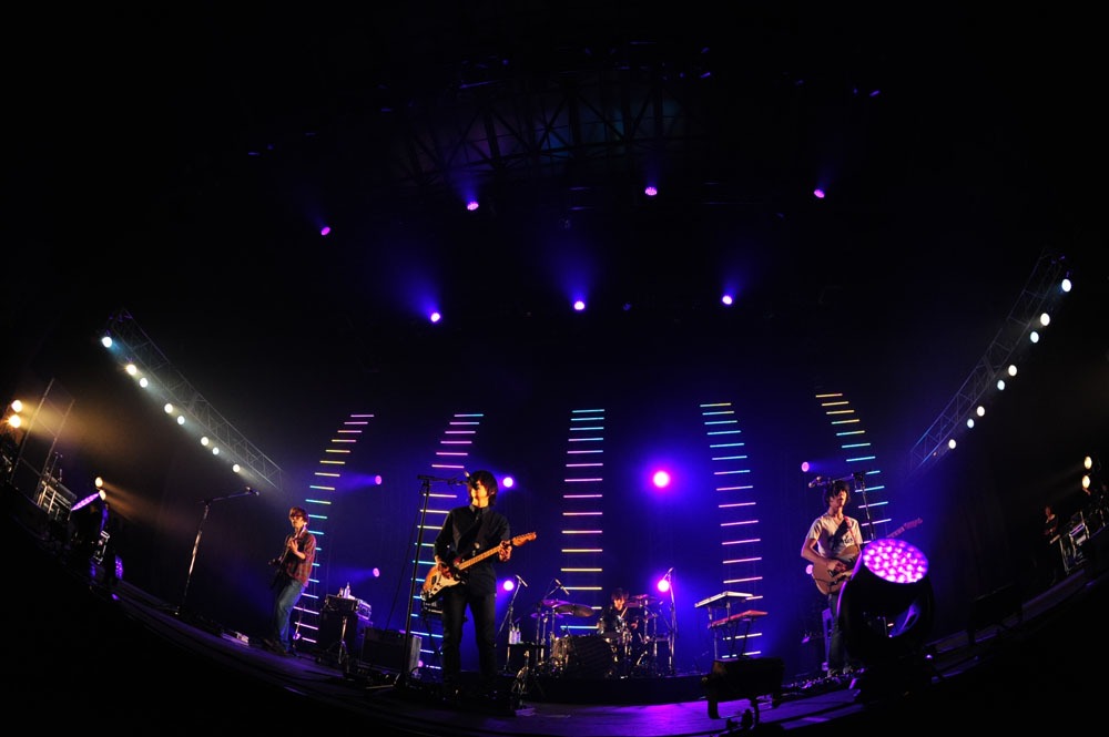 androp