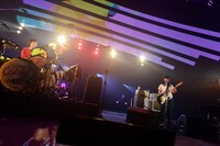 チャットモンチー