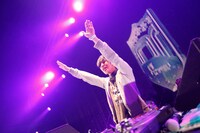 遠藤孝行（FREAK AFFAIR）