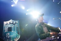 遠藤孝行（FREAK AFFAIR）