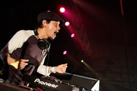 グレートマエカワ（フラワーカンパニーズ）