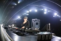 保坂壮彦（soultoday）