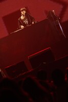 神啓文（FREE THROW）