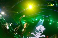 片平実（Getting Better）