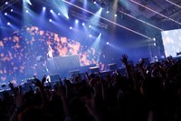 片平実（Getting Better）