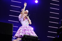 きゃりーぱみゅぱみゅ