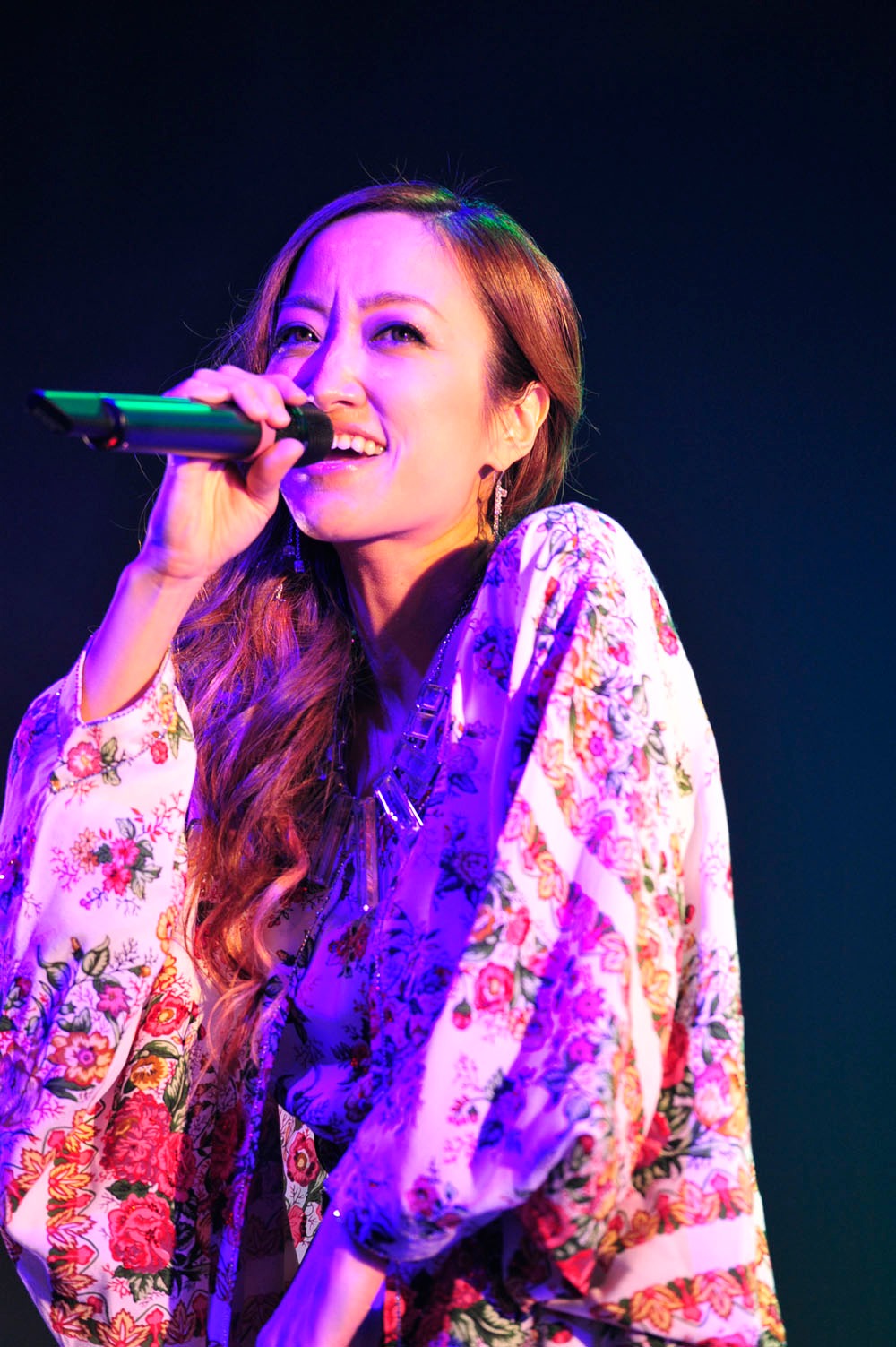 lecca