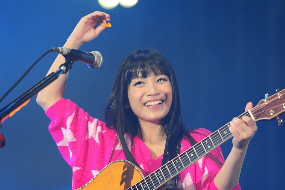 miwa