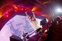 西村道男（Parade）