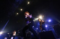 笹木ヘンドリクス