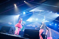 アーバンギャルド