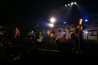 忘れらんねえよ