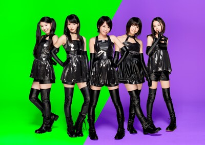 ベイビーレイズ