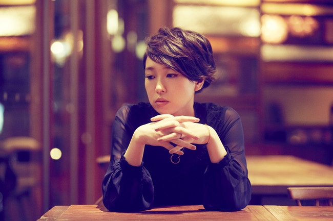 笹川美和