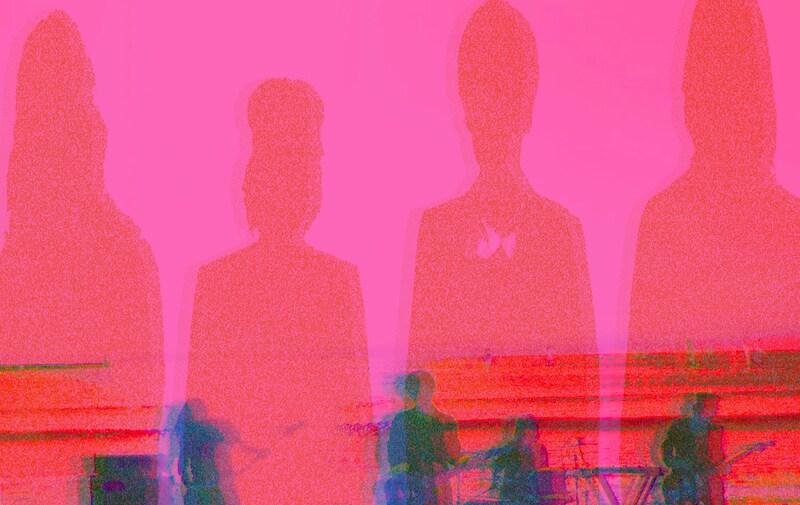 Cathy lost one's apricot yesterday