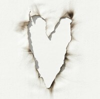 Cathy lost one's apricot yesterday「A PILOT ON THE EDGE」ジャケット