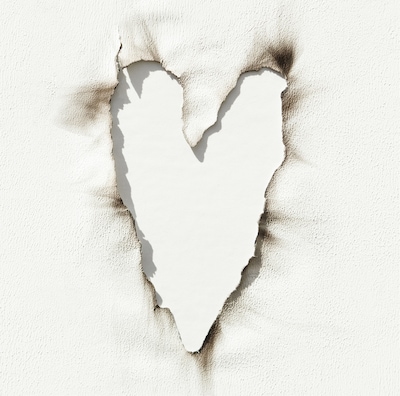 Cathy lost one's apricot yesterday「A PILOT ON THE EDGE」ジャケット