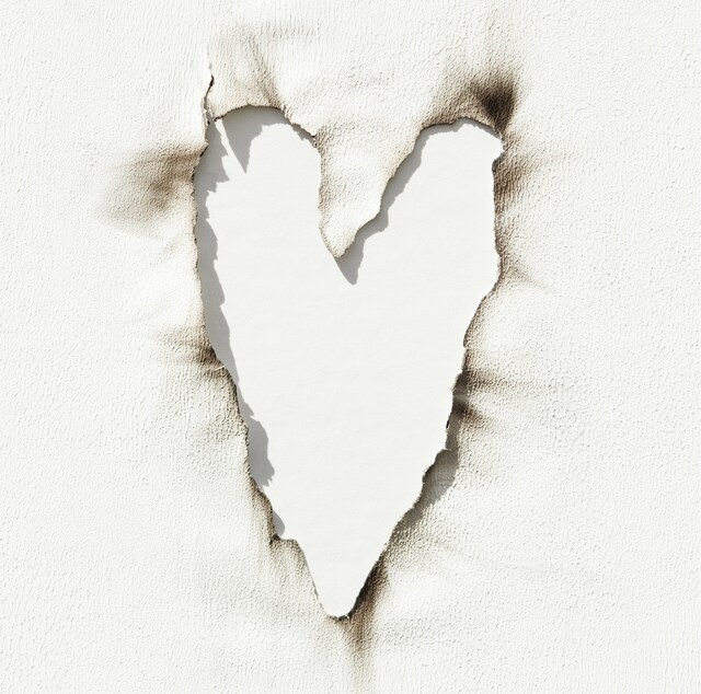 Cathy lost one's apricot yesterday「A PILOT ON THE EDGE」ジャケット