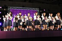 乃木坂46