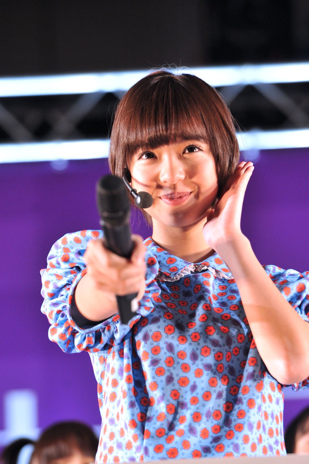 和田まあや