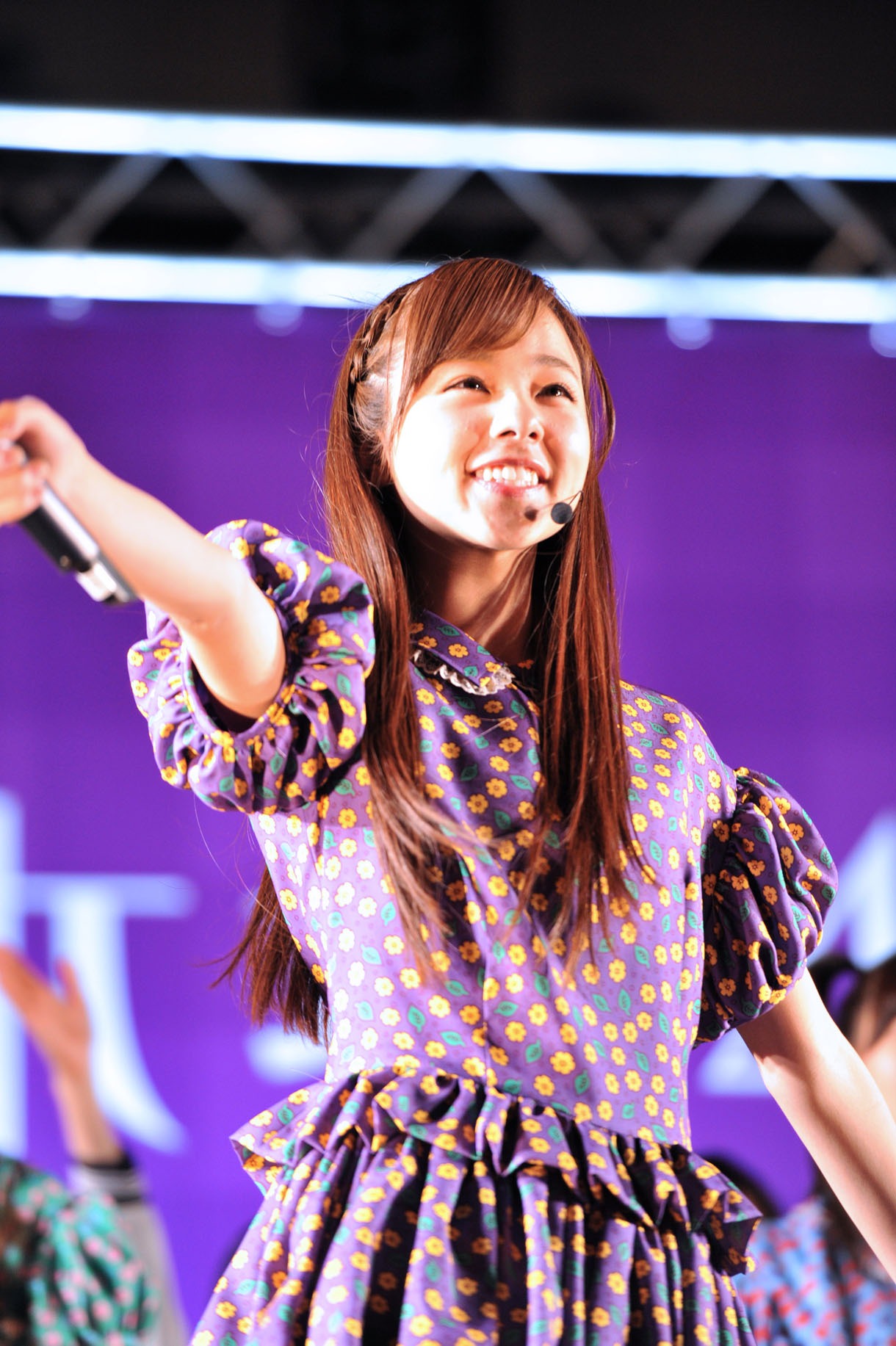 川村真洋