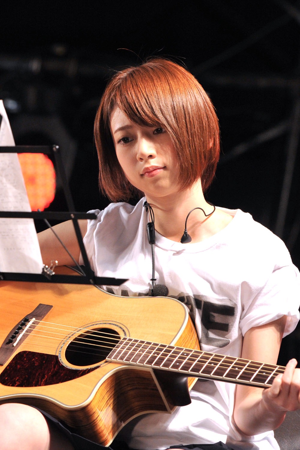 橋本奈々未