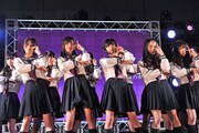 乃木坂46