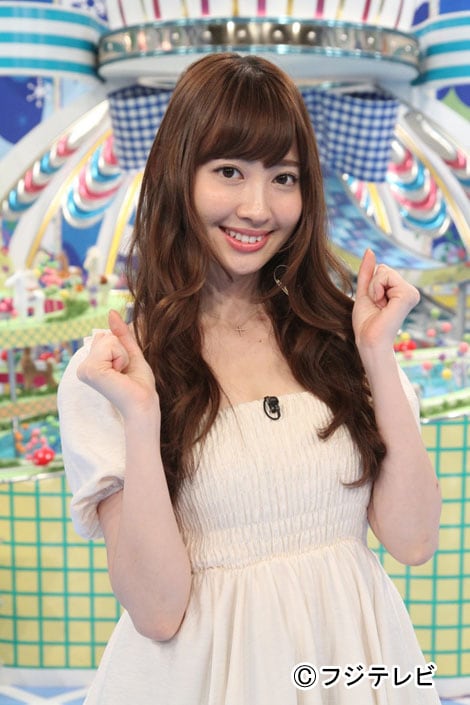 AKB48 ヤングメンバーコンサートDVD 予約 小嶋陽菜 AKB48 ヤングメンバーコンサートDVD 予約 小嶋陽菜 AKB48 ヤング