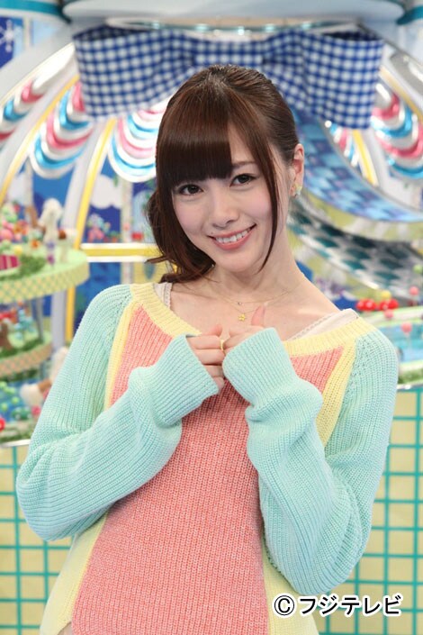 AKB48　白石麻衣　マウスパッド AKB48 白石麻衣 マウスパッド - メルカリ