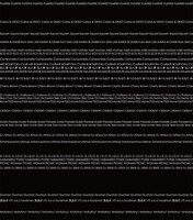 「160OR80」ジャケット