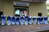 ももクロの弟分 超特急 Dish が初レギュラー番組 音楽ナタリー ももクロの弟分 超特急 Dish が初レギュラー番組 音楽ナタリー