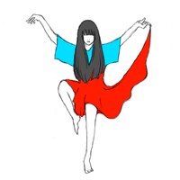 「名前のない鳥」配信ジャケット