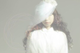 やなぎなぎ、新曲で見せる音楽的挑戦と2年目の展望