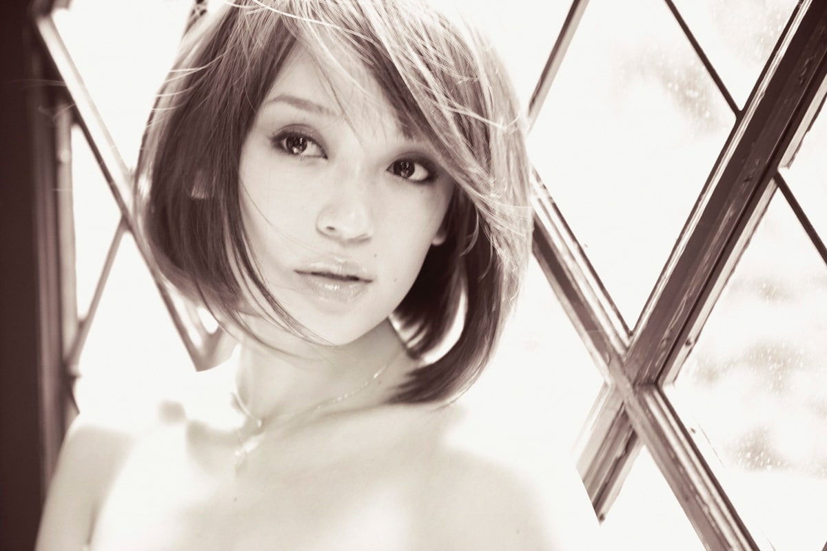 Sowelu、3年ぶりライブ復帰＆婚約者との別れを告白