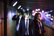 ヘッドフォン推奨！Lyu:Lyuがニコ生で新作全曲初公開