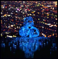 Aimer「RE:I AM EP」（初回限定盤）ジャケット