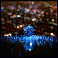 Aimer「RE:I AM EP」（通常盤）ジャケット