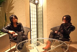 BOOM BOOM SATELLITESが語る待望新作と音楽の価値