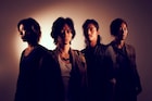 THE BACK HORN、インディーズ1stアルバム全曲ライブ