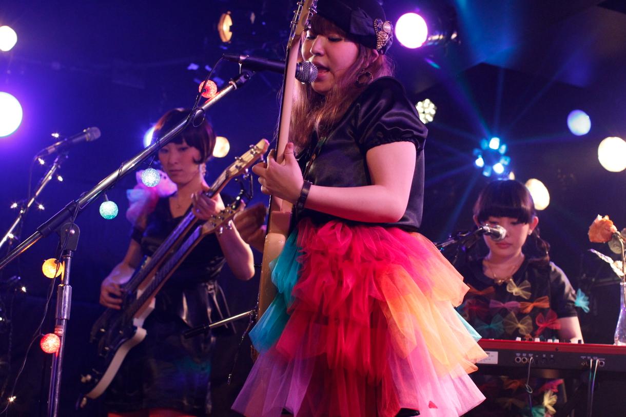 住所不定無職（Photo by Yasuhide OGAWA）