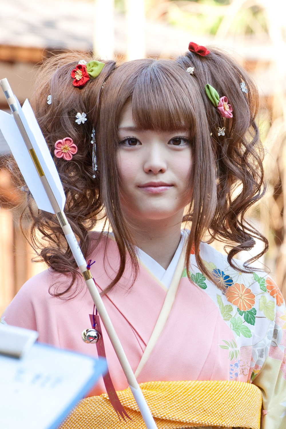 松村沙友理