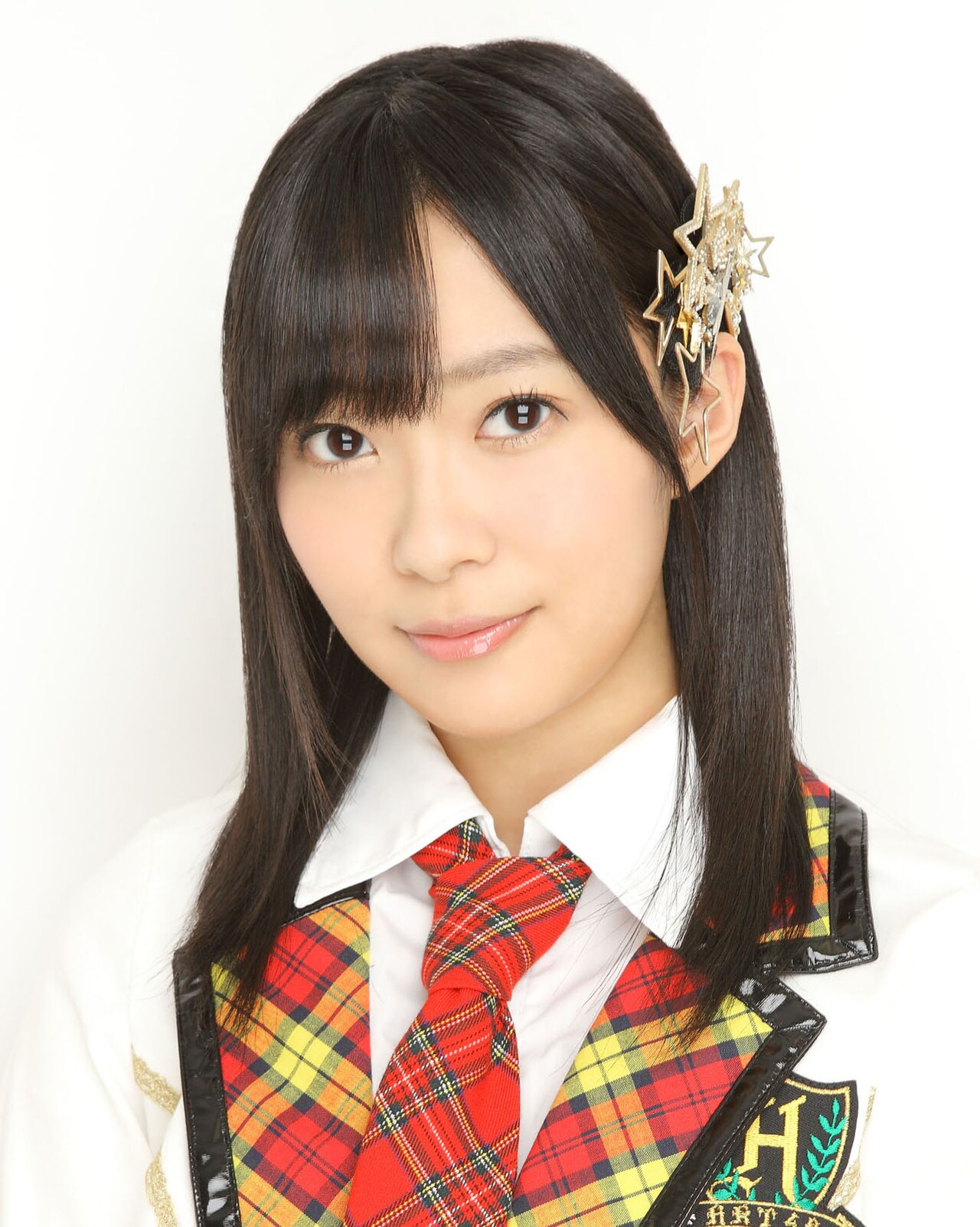 夏焼雅（Berryz工房） - 乃木坂ら出演、新成人アイドルが推し曲