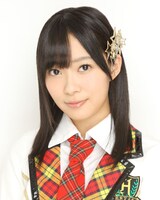 指原莉乃（HKT48）