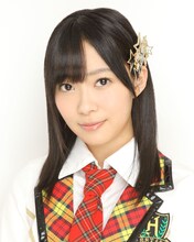 指原莉乃（HKT48）