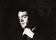 ギャスパー・クラウス