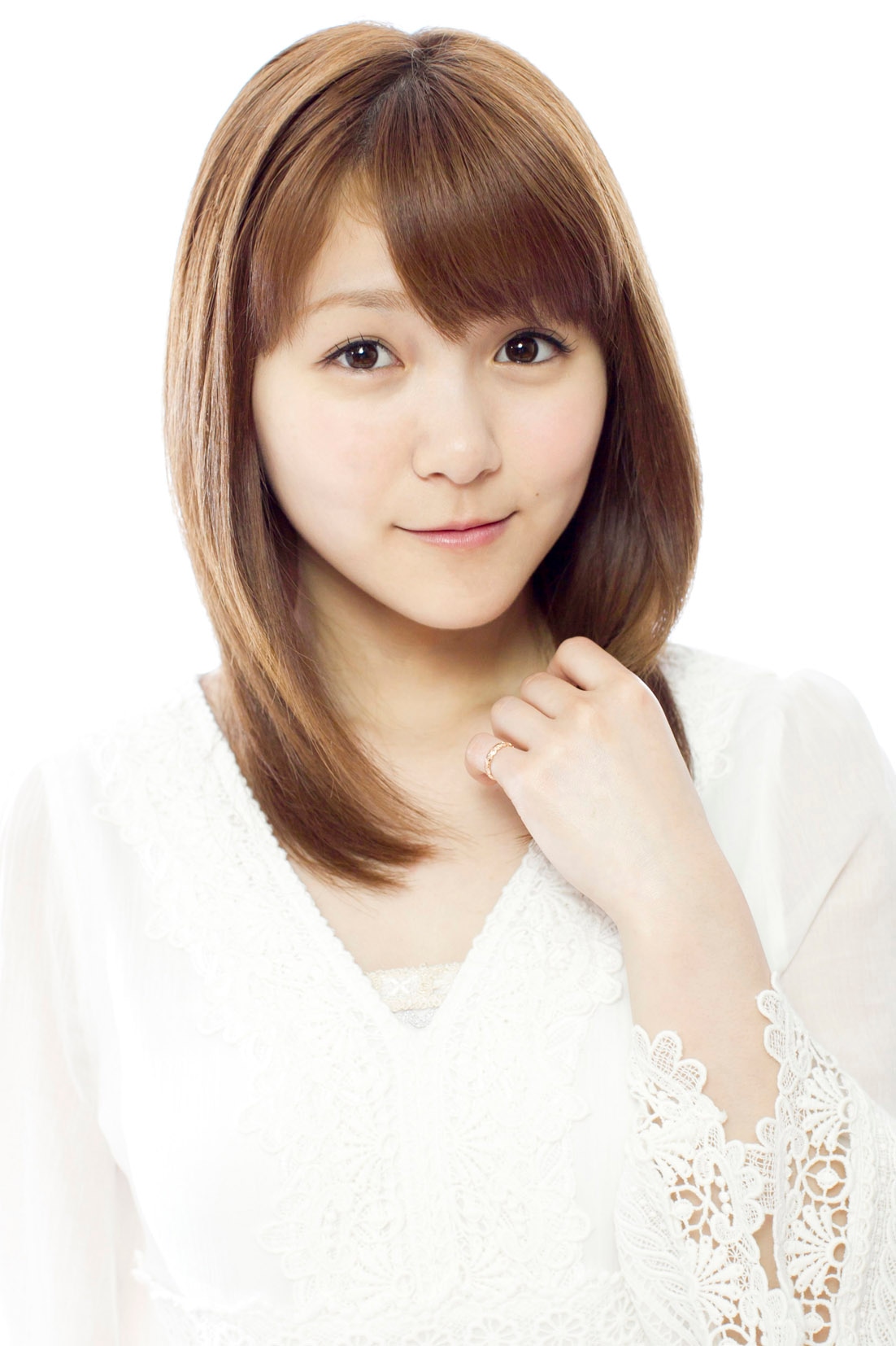 光井愛佳