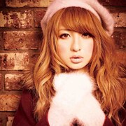 三浦サリー、ハッピーな新曲が雑誌「sweet」CMソングに